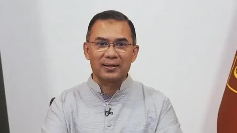 ইসলামে বিভেদ, হানাহানি, বিদ্বেষের কোনো স্থান নেই: প্রধানমন্ত্রী