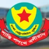 আশুরার তাজিয়া মিছিল, দুপুর পর্যন্ত বন্ধ থাকবে যেসব সড়ক
