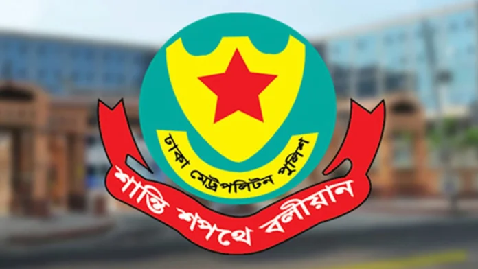 আশুরার তাজিয়া মিছিল, দুপুর পর্যন্ত বন্ধ থাকবে যেসব সড়ক