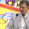 'আগামী দু-একদিনের মধ্যে সংসদে মাদক প্রতিরোধ আইন সংশোধনী উপস্থাপন'