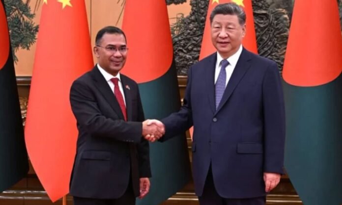প্রধানমন্ত্রীর সফরকে ‘অভূতপূর্ব সাফল্য’ অভিহিত করে সংসদে ধন্যবাদ প্রস্তাব