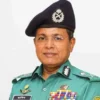 সাবেক কমিশনার হাবিবসহ ৫ পুলিশের মানবতাবিরোধী মামলার রায় রোববার