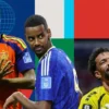 বিশ্বকাপের নকআউটে ২৮, অপেক্ষায় ৮ দল, ১২ দেশের বিদায়