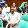 বিদেশ সফরে দেশের মানুষের স্বার্থ রক্ষার চেষ্টা করেছি : প্রধানমন্ত্রী