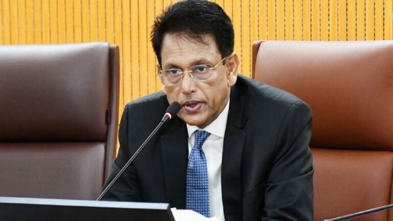 প্রশ্ন ফাঁসের ভুয়া খবর ছড়ালে কঠোর ব্যবস্থা: শিক্ষামন্ত্রী