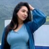 কোনোভাবেই বিবাহিত ছেলের প্রেমে পড়া যাবে না: প্রভা
