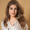 রাভিনা ট্যান্ডনের বাড়িতে ৩২ লাখ টাকার গহনা চুরি