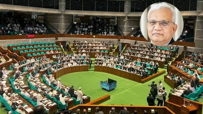 গ্রামীণ দুস্থ নারীদের আত্মনির্ভরশীল করতে সরকার বহুমুখী কর্মসূচি নিয়েছে