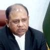 শেখ হাসিনার দেশে ফিরতে চাওয়া ‘রাজনৈতিক স্ট্যান্টবাজি’: চিফ প্রসিকিউটর
