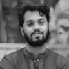 হাদি হত্যার অধিকতর তদন্ত ১৭ বারের মত পেছালো