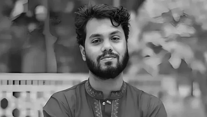 হাদি হত্যার অধিকতর তদন্ত ১৭ বারের মত পেছালো