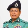 রামপুরায় যুবককে গুলি ও ২ হত্যা: ডিএমপির সাবেক কমিশনার হাবিবুরসহ ৩ পুলিশের মৃত্যুদণ্ড