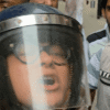 আরও ৩ দিনের রিমান্ডে সাবেক এমপি আশিকা সুলতানা