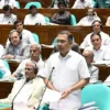 যেসব খাতে কর কমানোর প্রস্তাব প্রধানমন্ত্রীর