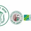 ১ জুলাই ব্যাংক-পুঁজিবাজারে লেনদেন বন্ধ