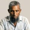 শাশুড়িকে হত্যার ১৯ বছর পর স্ত্রীকে খুন, অভিযুক্ত স্বামী গ্রেফতার