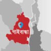 গাইবান্ধার পলাশবাড়িতে ১৪৪ ধারা জারি