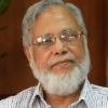 নতুন মামলায় খায়রুল হকের জামিন, মুক্তিতে বাধা নেই