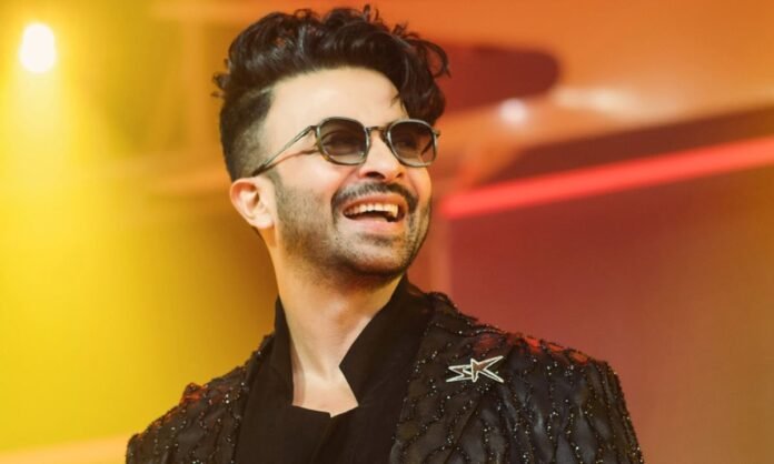 ‘বরবাদ’ সিনেমার পর আবারও একসঙ্গে শাকিব-হৃদয়