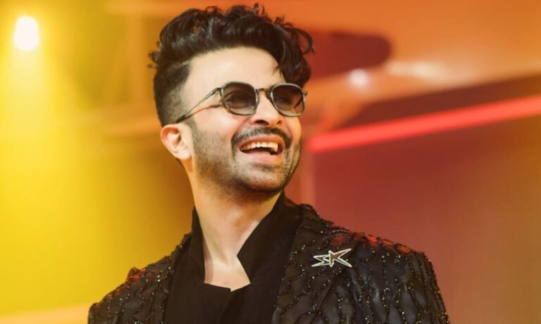 ‘বরবাদ’ সিনেমার পর আবারও একসঙ্গে শাকিব-হৃদয়