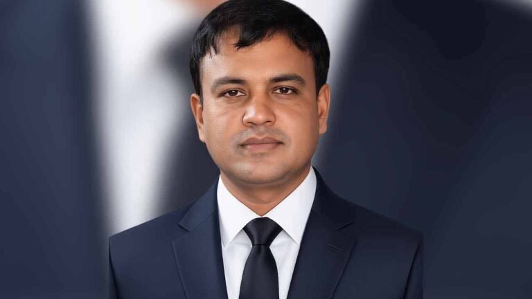 অডিও ফাঁসের পর চাঁদাবাজির অভিযোগে ঝিনাইদহে যুবদল নেতা সাময়িক বহিষ্কার