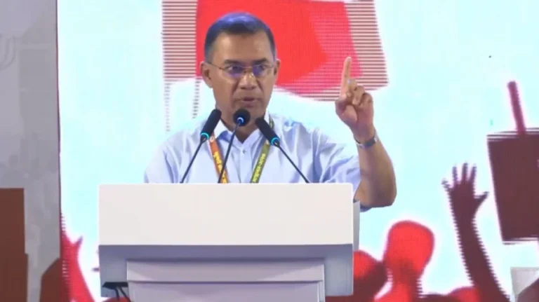 ‘আমি যদি মাকে জিজ্ঞেস করতে পারতাম...’: প্রধানমন্ত্রী