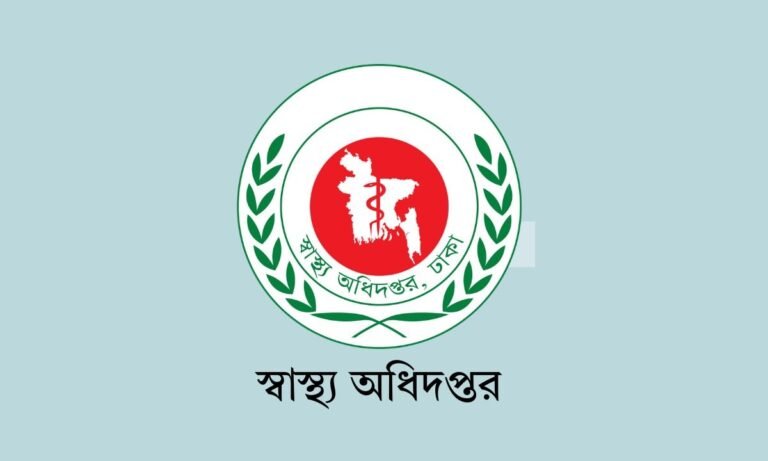হামের উপসর্গে আরও দুই শিশুর মৃত্যু