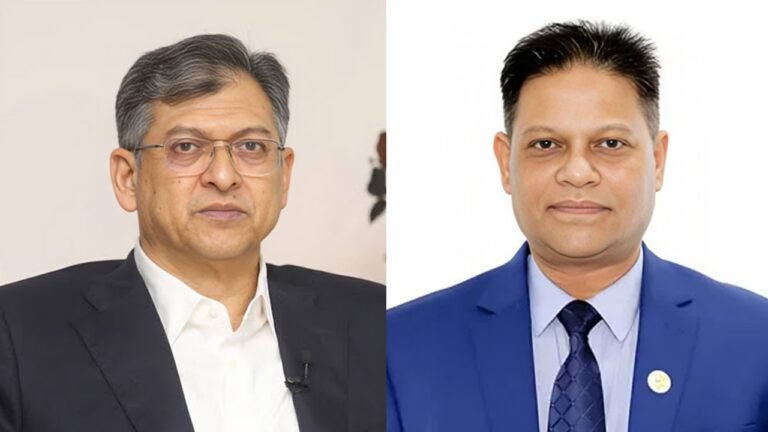 যুক্তরাষ্ট্রে গেলেন স্বরাষ্ট্রমন্ত্রী ও আইজিপি