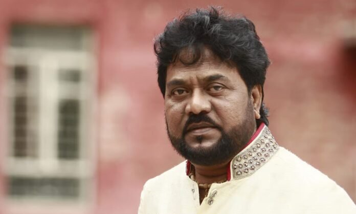 কিংবদন্তি এন্ড্রু কিশোরের আজ ষষ্ঠ মৃত্যুবার্ষিকী: বিনম্র শ্রদ্ধায় স্মরণ