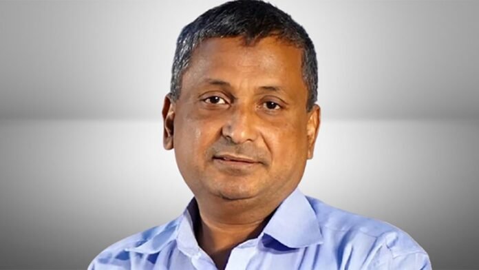 সারোয়ার আলমগীরের প্রার্থিতা বহাল, শপথে বাধা নেই