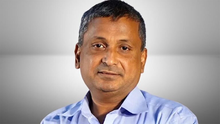 সারোয়ার আলমগীরের প্রার্থিতা বহাল, শপথে বাধা নেই