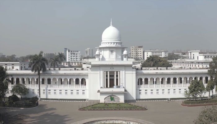সংবিধানে ফিরলো গণভোট ও তত্ত্বাবধায়ক সরকার ব্যবস্থা