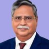 তারুণ্যের উন্নয়নে সবাইকে এগিয়ে আসার আহ্বান রাষ্ট্রপতির