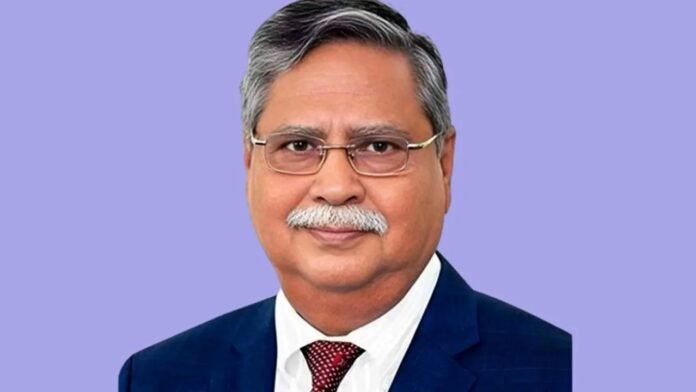 তারুণ্যের উন্নয়নে সবাইকে এগিয়ে আসার আহ্বান রাষ্ট্রপতির