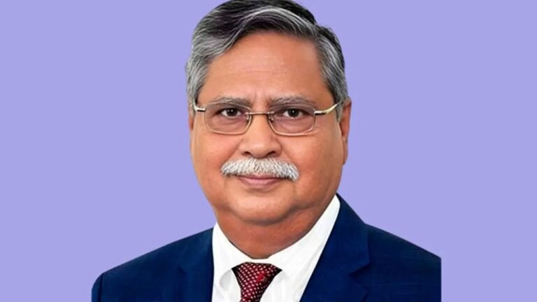 তারুণ্যের উন্নয়নে সবাইকে এগিয়ে আসার আহ্বান রাষ্ট্রপতির