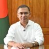 নাগরিকদের মর্যাদাপূর্ণ জীবন নিশ্চিত করা সরকারের অন্যতম অঙ্গীকার: প্রধানমন্ত্রী