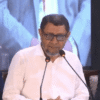 রোগীদের ভালোবাসা, সহানুভূতি ও সম্মান দিয়ে চিকিৎসা দিতে হবে: স্বাস্থ্যমন্ত্রী
