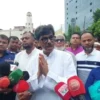 বন্যায় ক্ষতিগ্রস্ত কৃষকদের সহায়তা দেবে সরকার: কৃষিমন্ত্রী