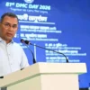 ইন্টার্নদের হাত ধরেই চিকিৎসায় বিদেশমুখিতা বন্ধ হবে: প্রধানমন্ত্রী