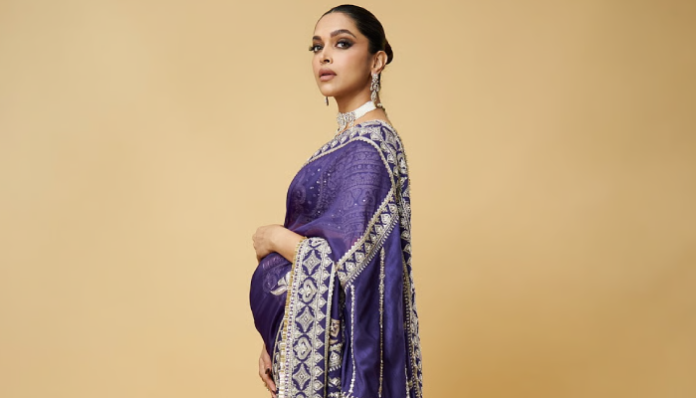 অন্তঃসত্ত্বা জীবনের মজার মুহূর্ত শেয়ার করলেন দীপিকা