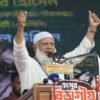 তিস্তা নিয়ে কথার ফুলঝুরি নয়, বাস্তব পদক্ষেপ চাই: শফিকুর রহমান