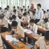 বন্যার কারণে ১৬ জুলাই পর্যন্ত চট্টগ্রাম বোর্ডের এইচএসসি পরীক্ষা স্থগিত