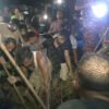 কক্সবাজারে পাহাড়ধসে মাটিচাপায় নারীর মৃত্যু, অল্পের জন্য বাঁচলেন স্বামী
