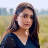 প্রতারণা মামলায় অভিনেত্রী তানজিন তিশাকে আদালতে হাজিরের নির্দেশ