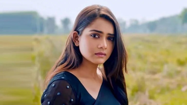 প্রতারণা মামলায় অভিনেত্রী তানজিন তিশাকে আদালতে হাজিরের নির্দেশ