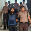 সাবিরসহ ফাতাহ কমব্যাটের ৭ জন ফের ৩ দিনের রিমান্ডে