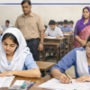 সব বোর্ডে এইচএসসি পরীক্ষা নিয়ে জরুরি নির্দেশনা