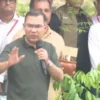এক বছরে ৪১ লাখ পরিবারকে ফ্যামিলি কার্ড দেওয়া হবে : প্রধানমন্ত্রী