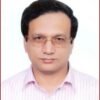 হত্যা মামলায় সাবেক সচিব জিয়াউলকে গ্রেফতার দেখানো শুনানি ১৫ জুলাই