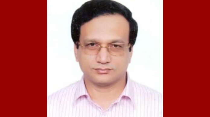 হত্যা মামলায় সাবেক সচিব জিয়াউলকে গ্রেফতার দেখানো শুনানি ১৫ জুলাই